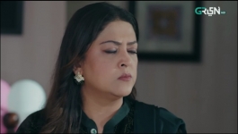 Dil Manay Na - Episode 01